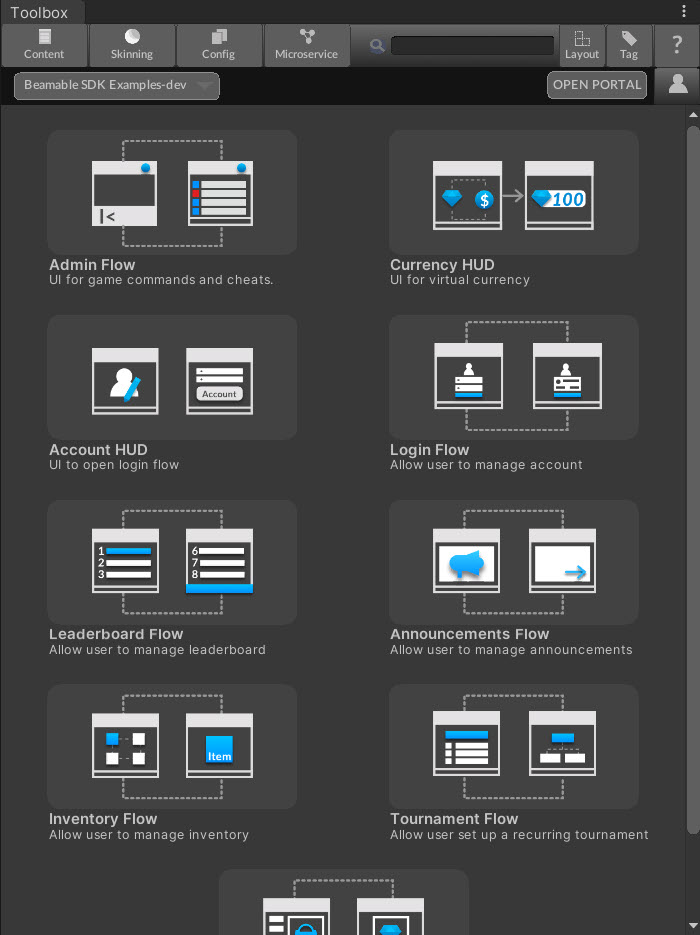 Beamable_Windows_Toolbox.jpg