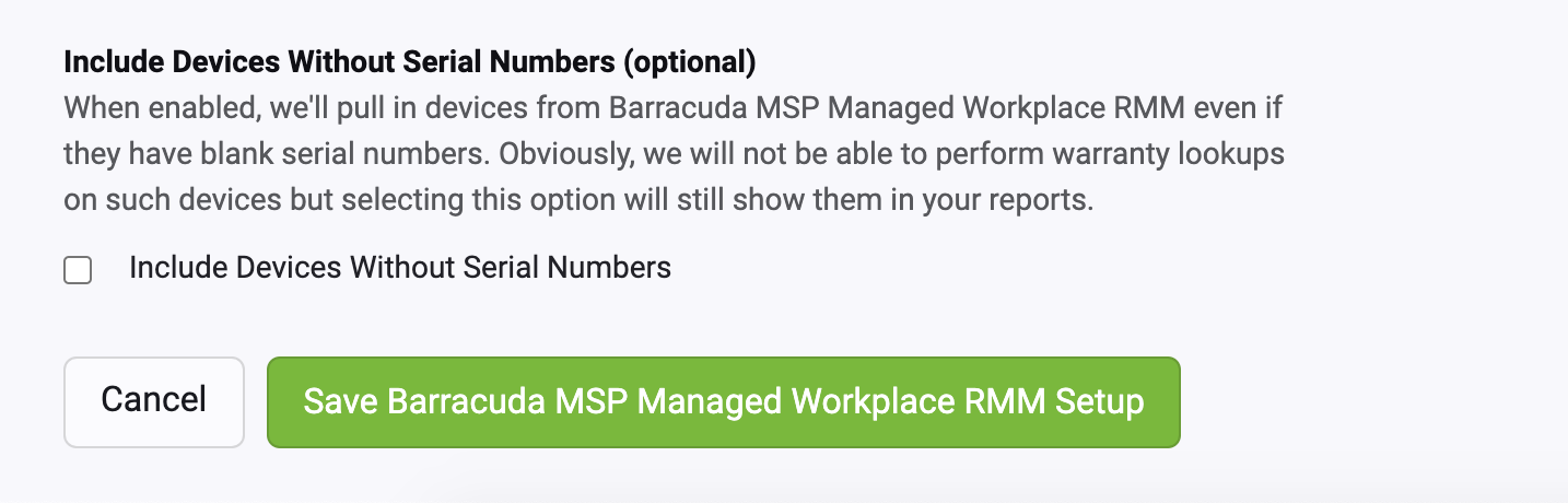 AdvSettings_BarracudaManagedWorkplaceRMM_2.png