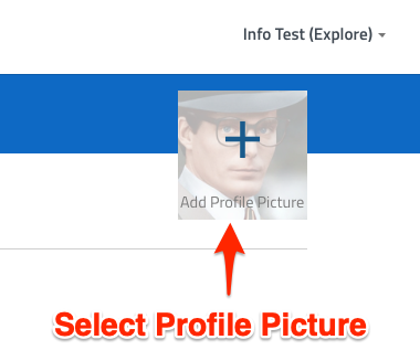 Add_image_step_1.png