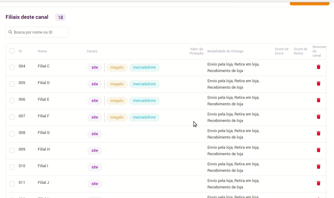 Peek 2020-10-17 00-57.gif