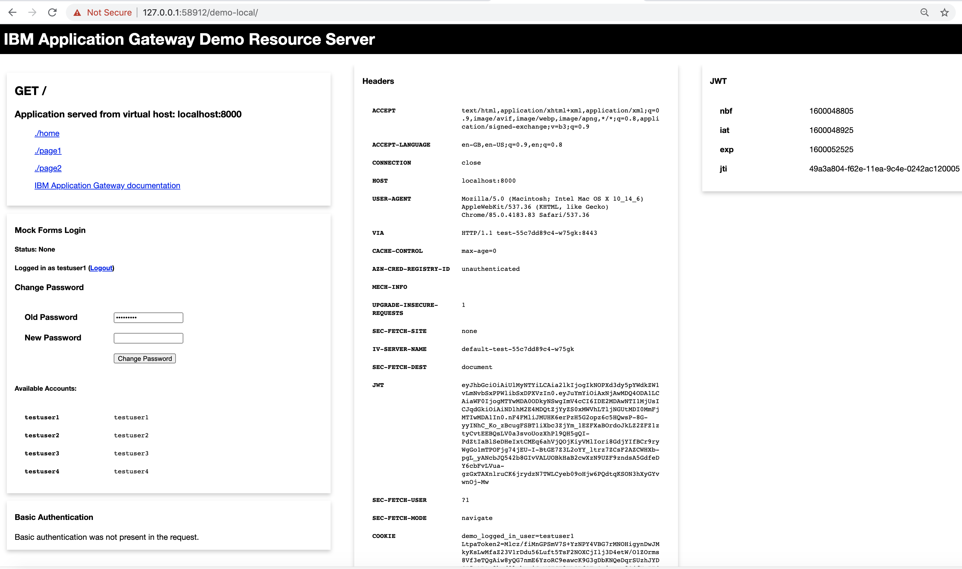 intro-generic-demoapp.png