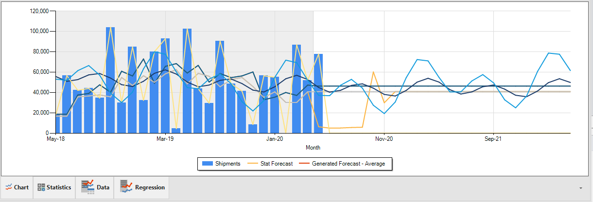 422942d-f0d7903-chart.png 1220