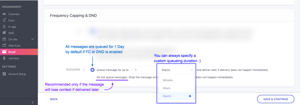 Email-creation-step-2-queueing.png