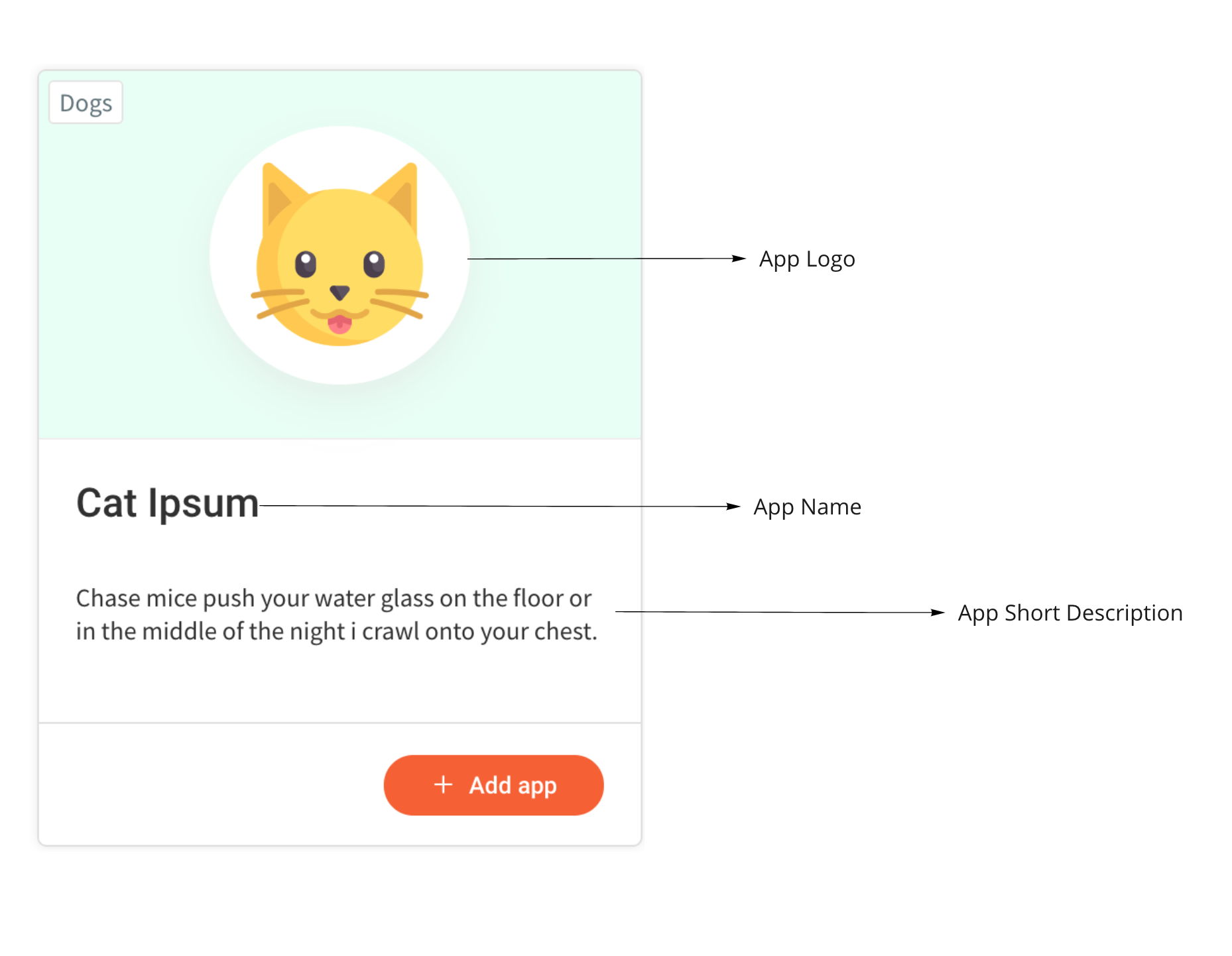 Untitled.png example app card