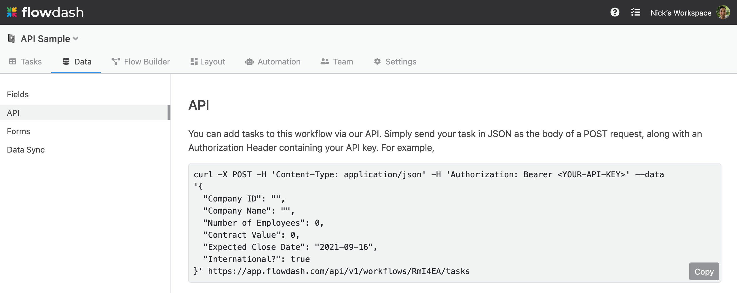 Sample API Payload.png