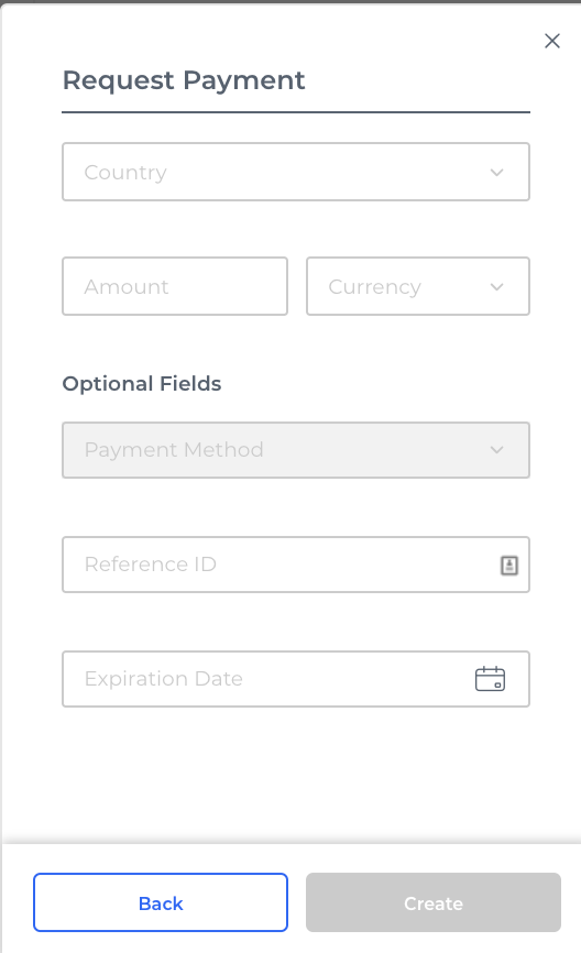 request-payment-details.png