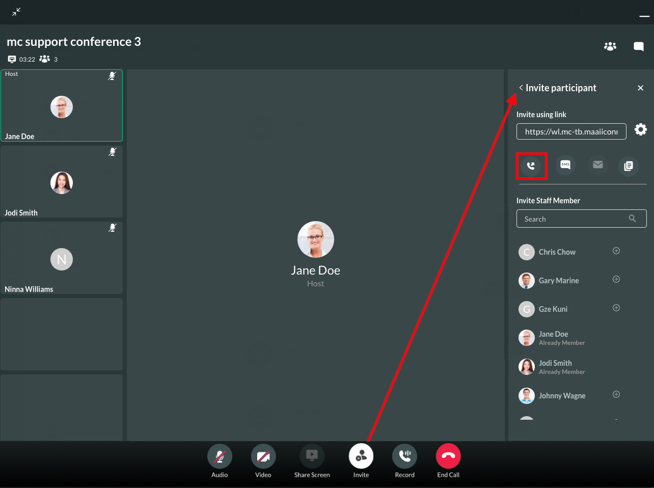 c9b89e2-Screenshot_2020-05-14_at_4.43.37_PM.png