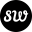 Single Wallet API Documentation
