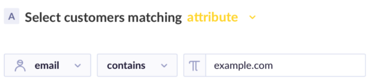 Report open in Edit mode with a static value entered in a filter field