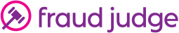 FraudJudge Enterprise