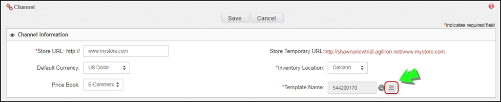 template-editor-1.jpg