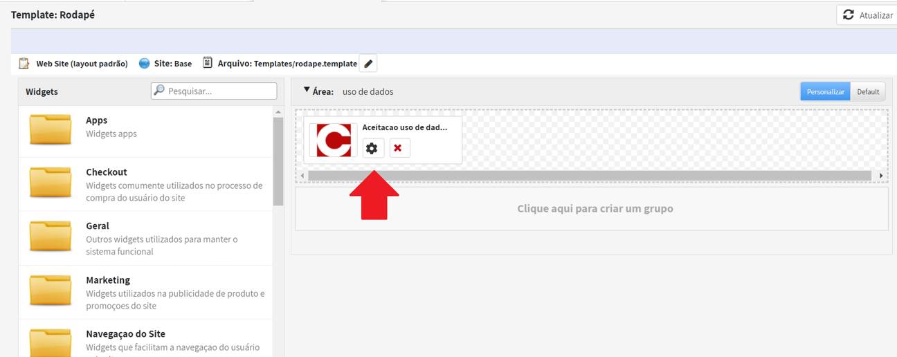 Imagem13.png