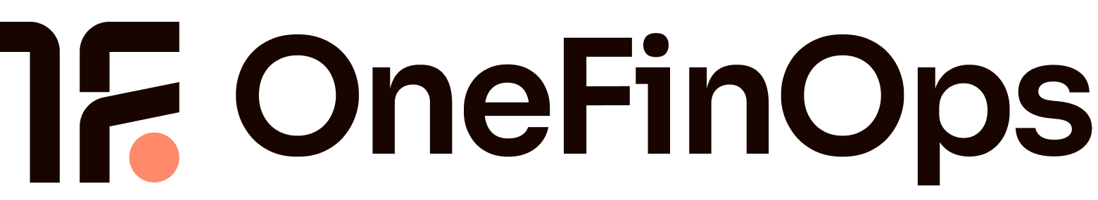 OneFinOps