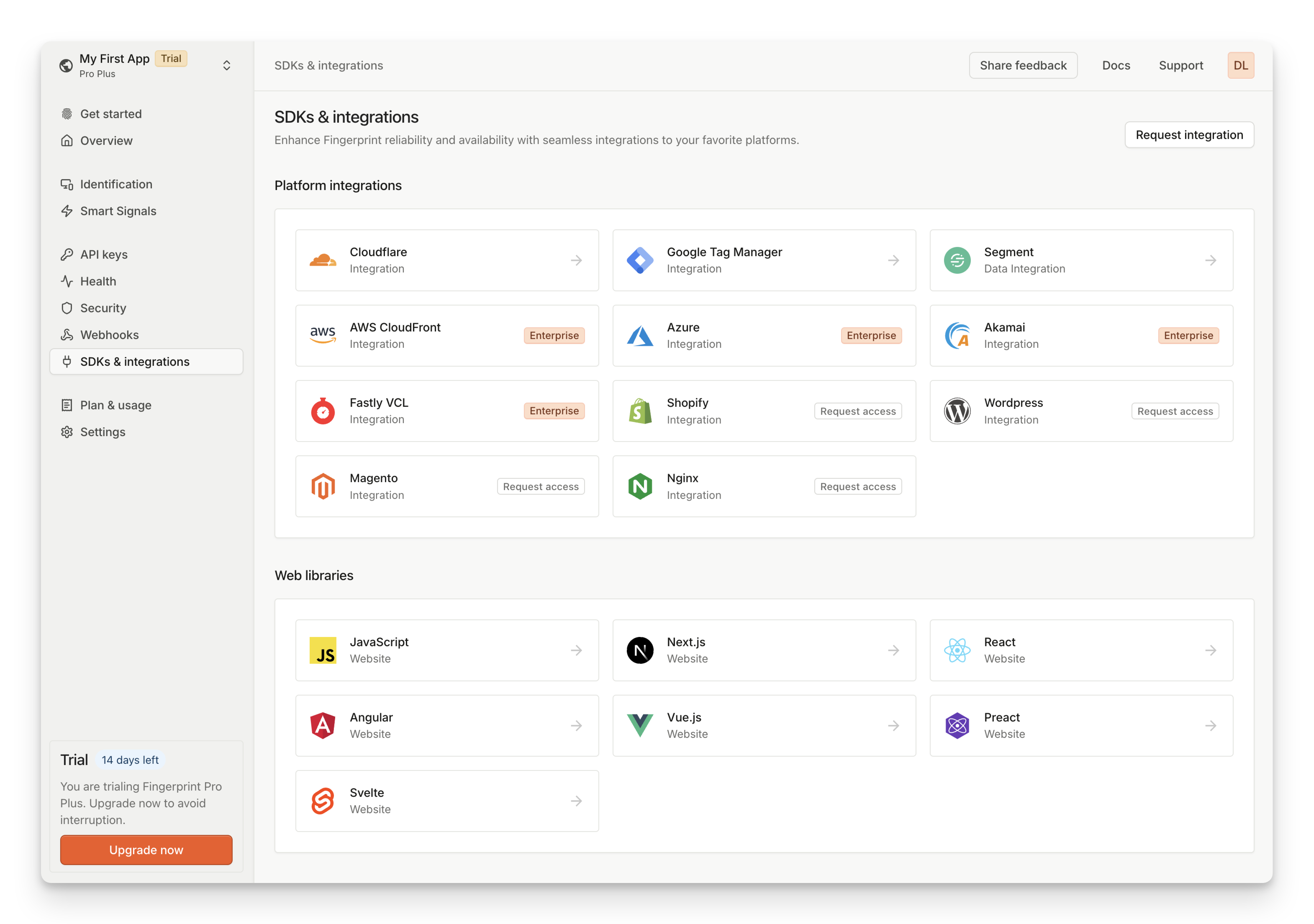 Best AI Tools for E-commerce Fraud Prevention 11 Best AI Tools for E-commerce Fraud Prevention