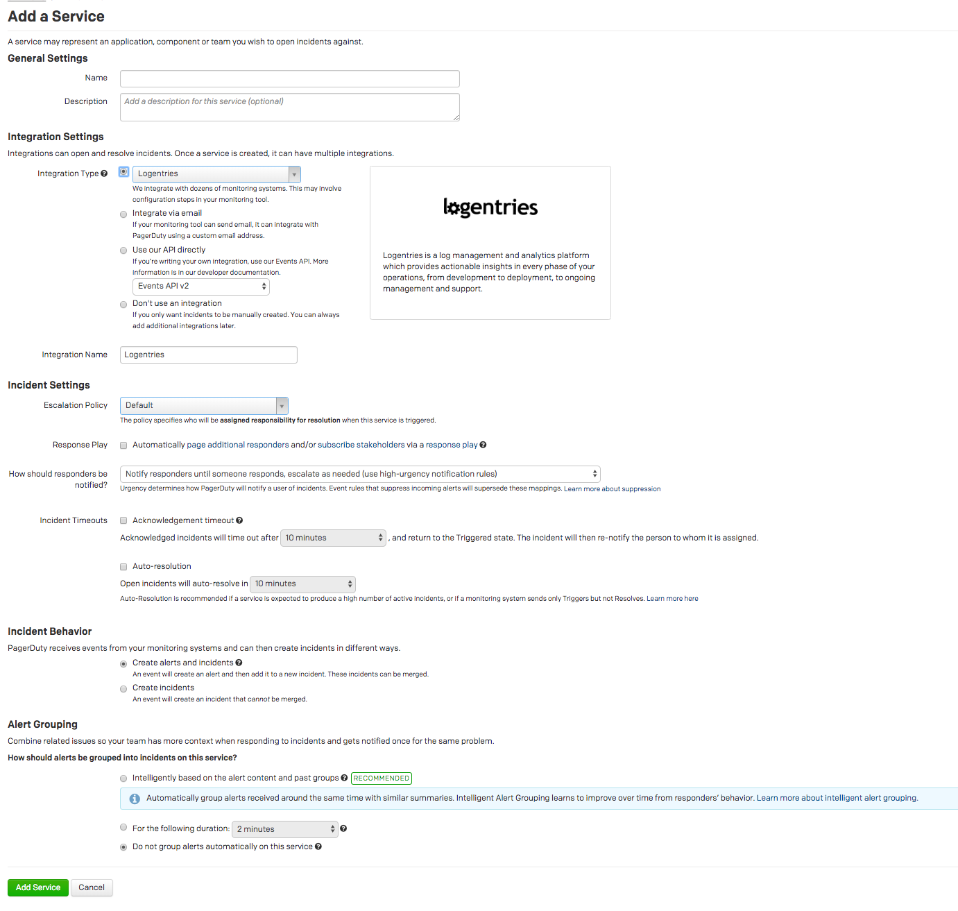 Screen Shot 2019-02-04 at 11.24.25.png