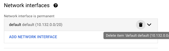 Screenshot 2022-07-22 at 08.31.23.png 562