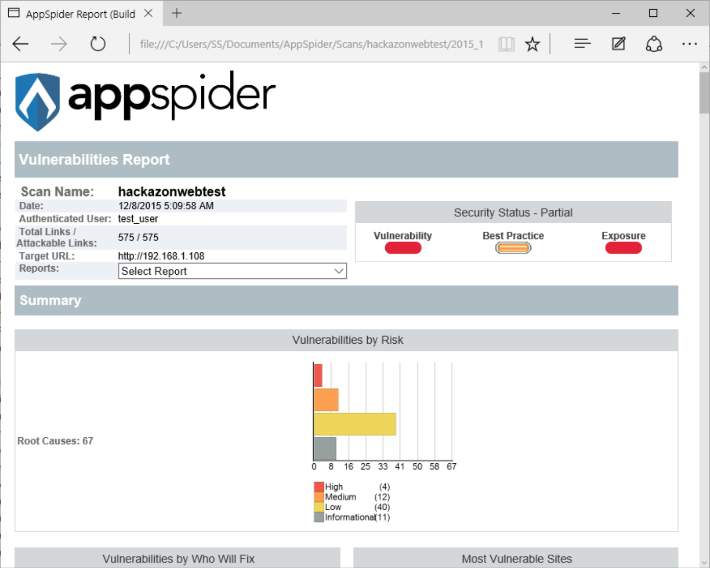 Screen Shot 2018-06-05 at 9.59.50 AM.png