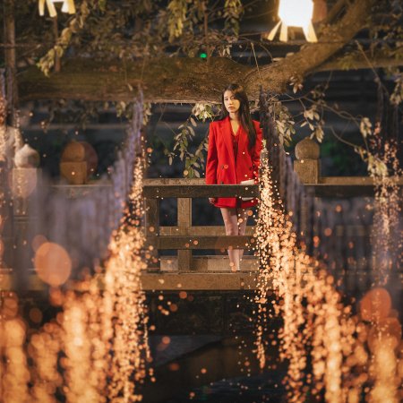 21세기 대군부인 7화 려운 강미나 주연 무료 스트리밍