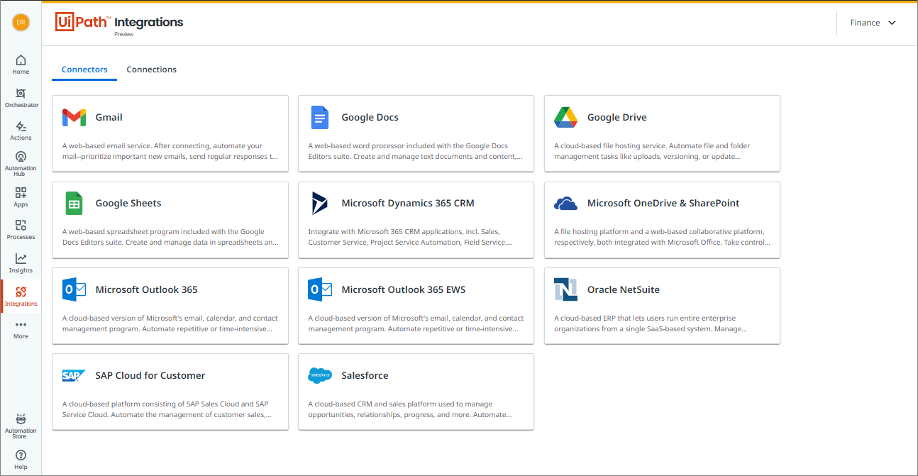 Integrations.png