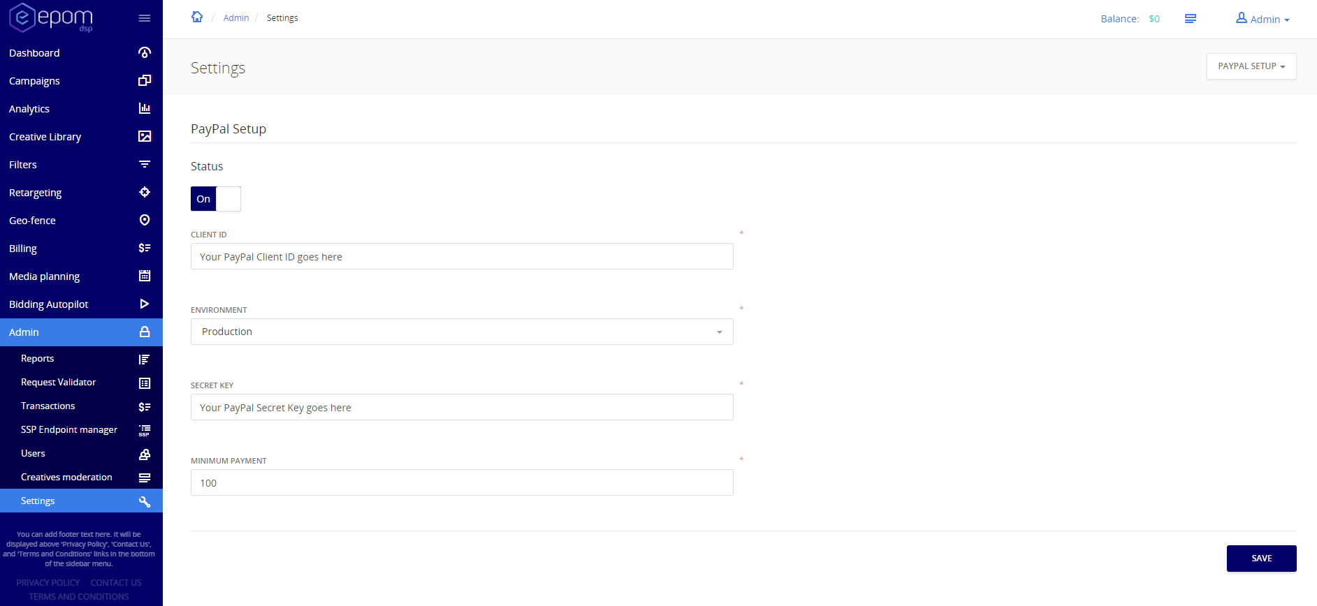 PayPalIntegration.png