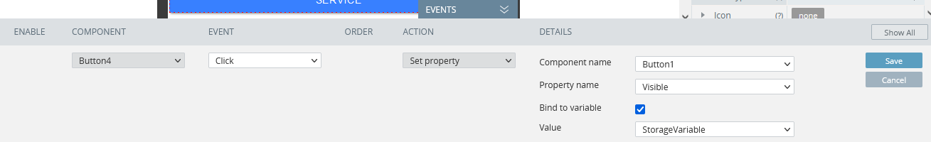 549f22c-Screenshot_87.png