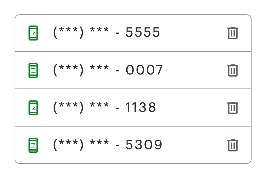 SDK-web-demo-discovery-ui-phone-numbers.png