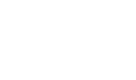 Pay Sprint
