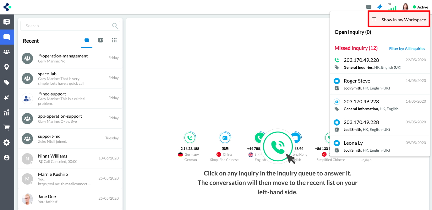 Inquiry Center_3.png