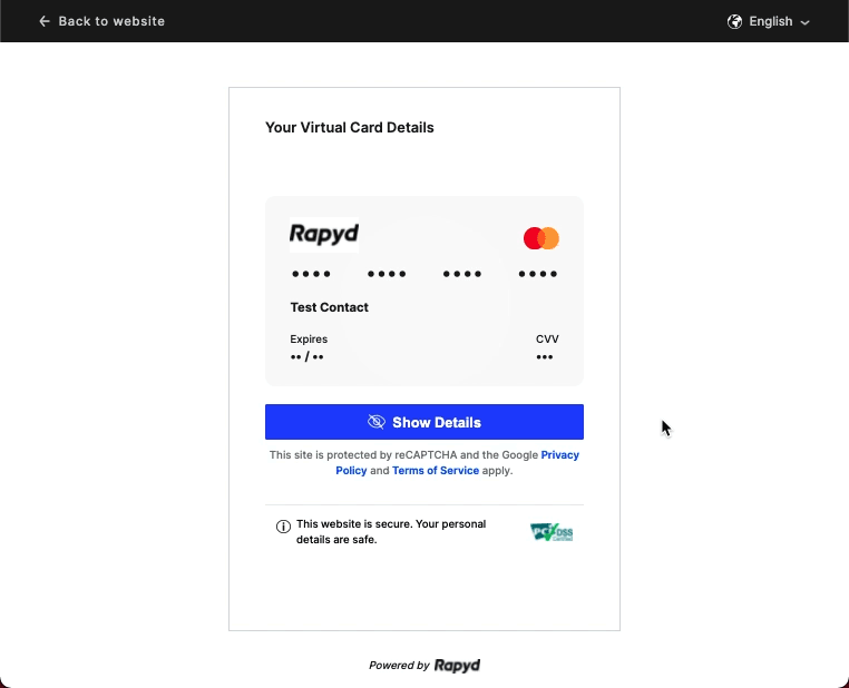 show-card-details.gif