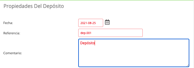 662