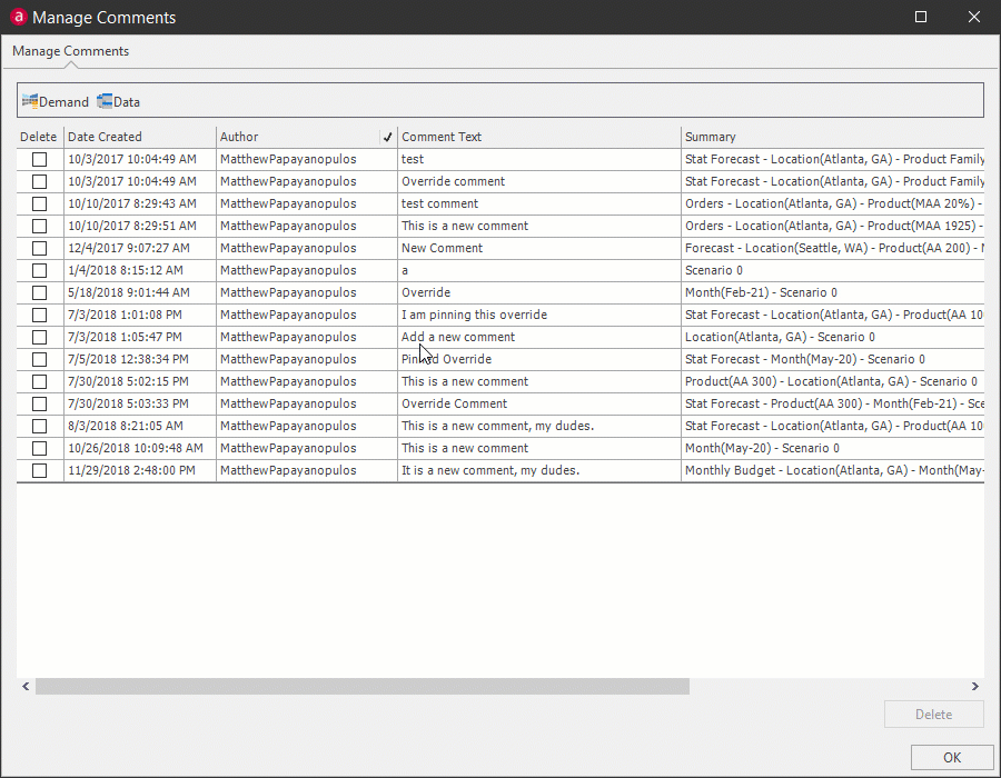 a9c8b41-34b59fd-delete_comment.gif