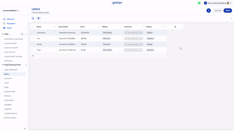 ezgif.com-gif-maker.gif