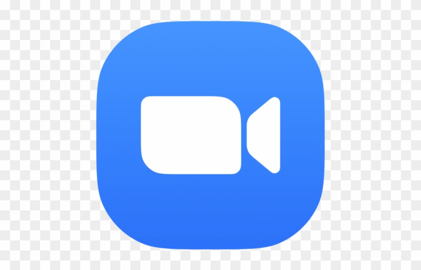 Zoom Video