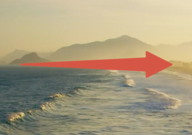 arrow_red.png