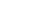 Quant Flow Platform
