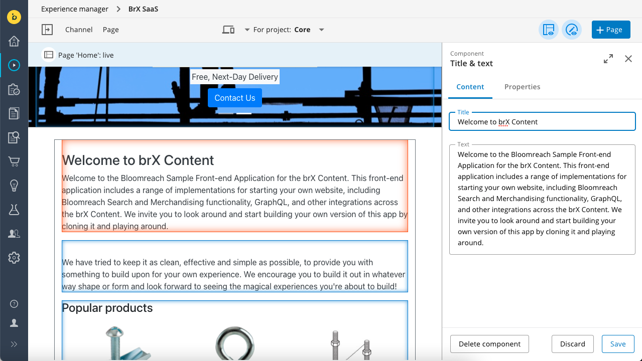 edit-page-specific-component-content.png