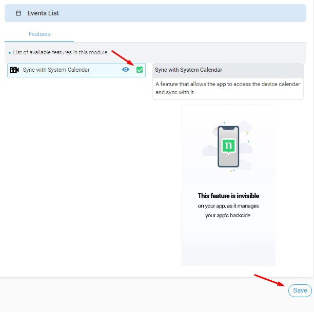 enablesync.jpg