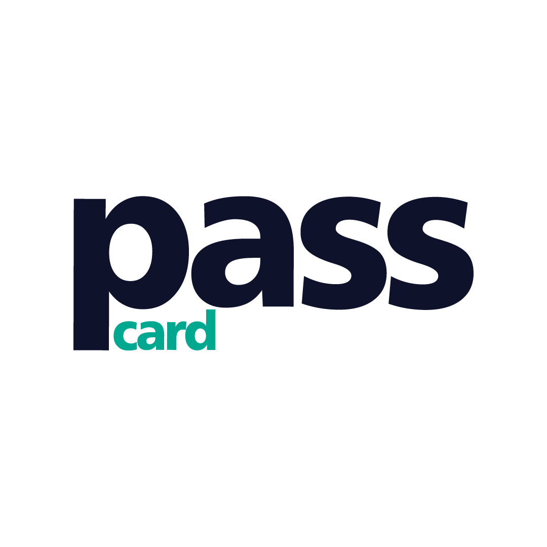 PassCard