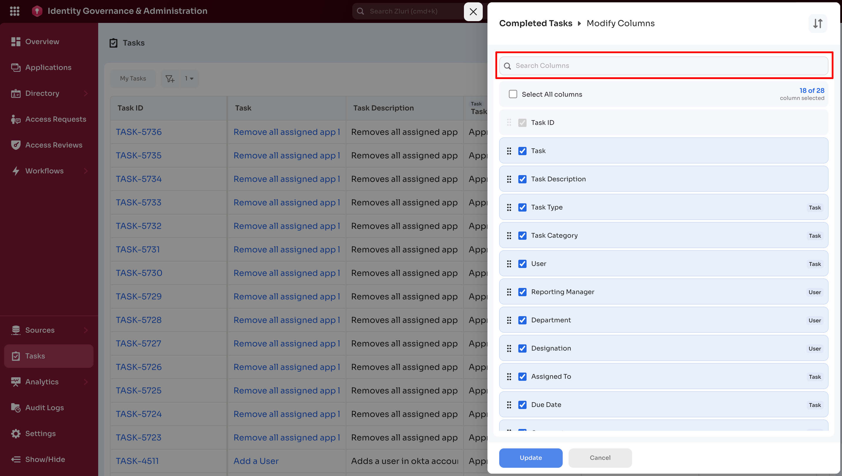 Task_serach field.png