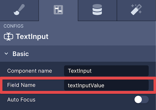 textinputvalue.png