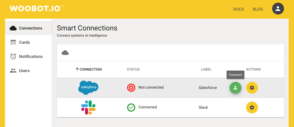 readme-slack-brain-connections-admin-login.png