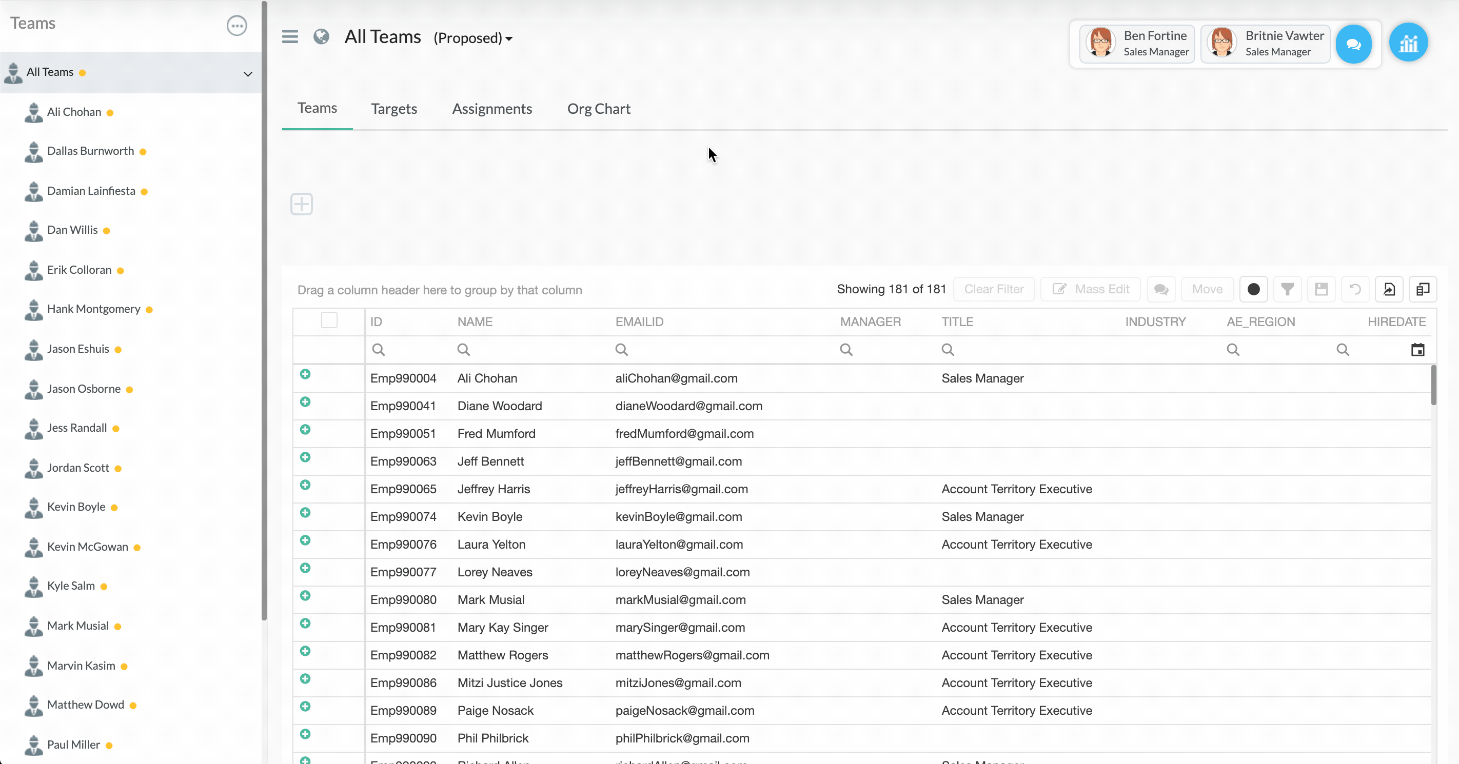 add team hierarchy.gif