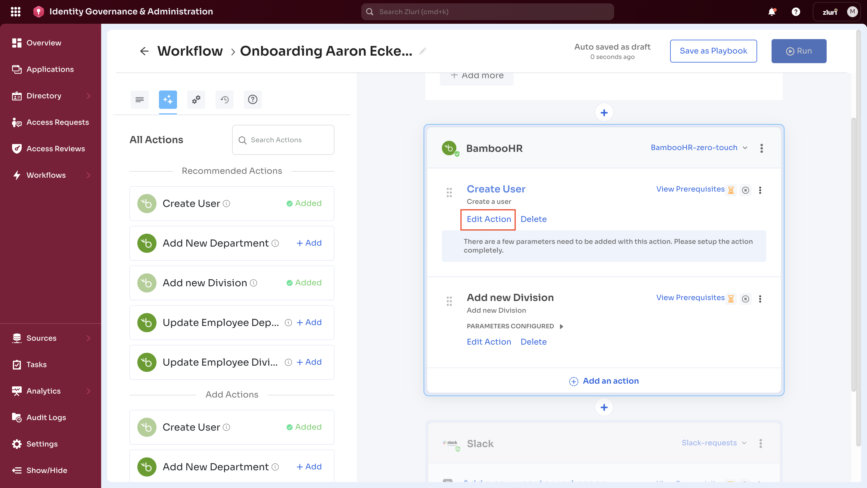 Bamboo HR image explainer.png
