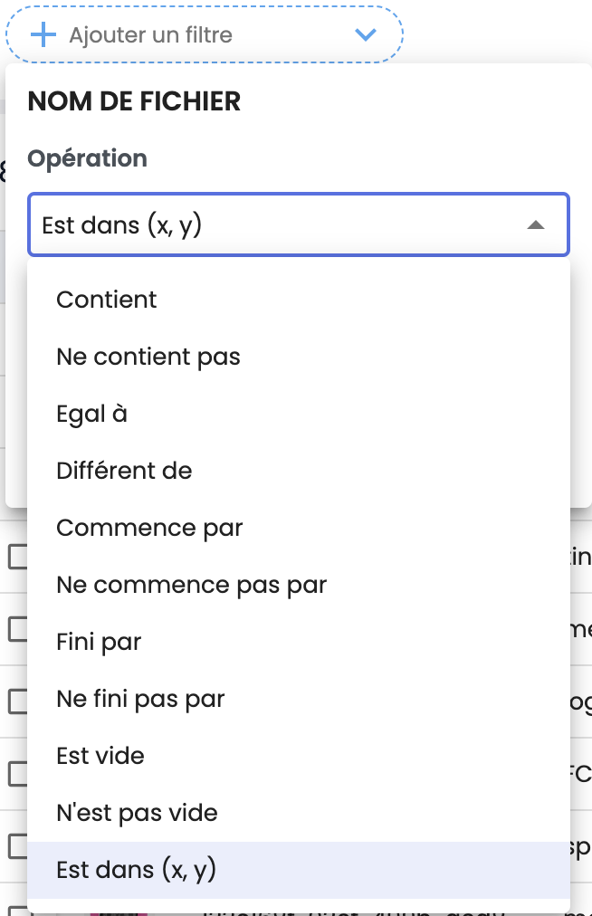 Capture d’écran 2024-10-15 à 16.56.44.png