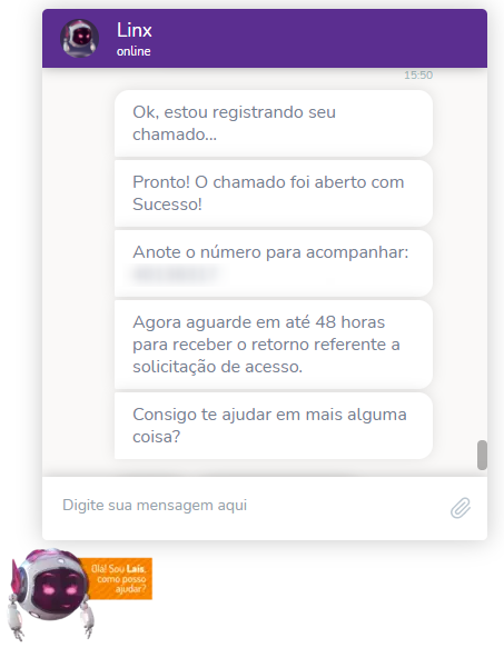 0ea3d9e-2020-11-23_15h52_59.png