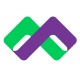 API Mercos