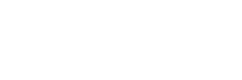 Strivacity Documentation