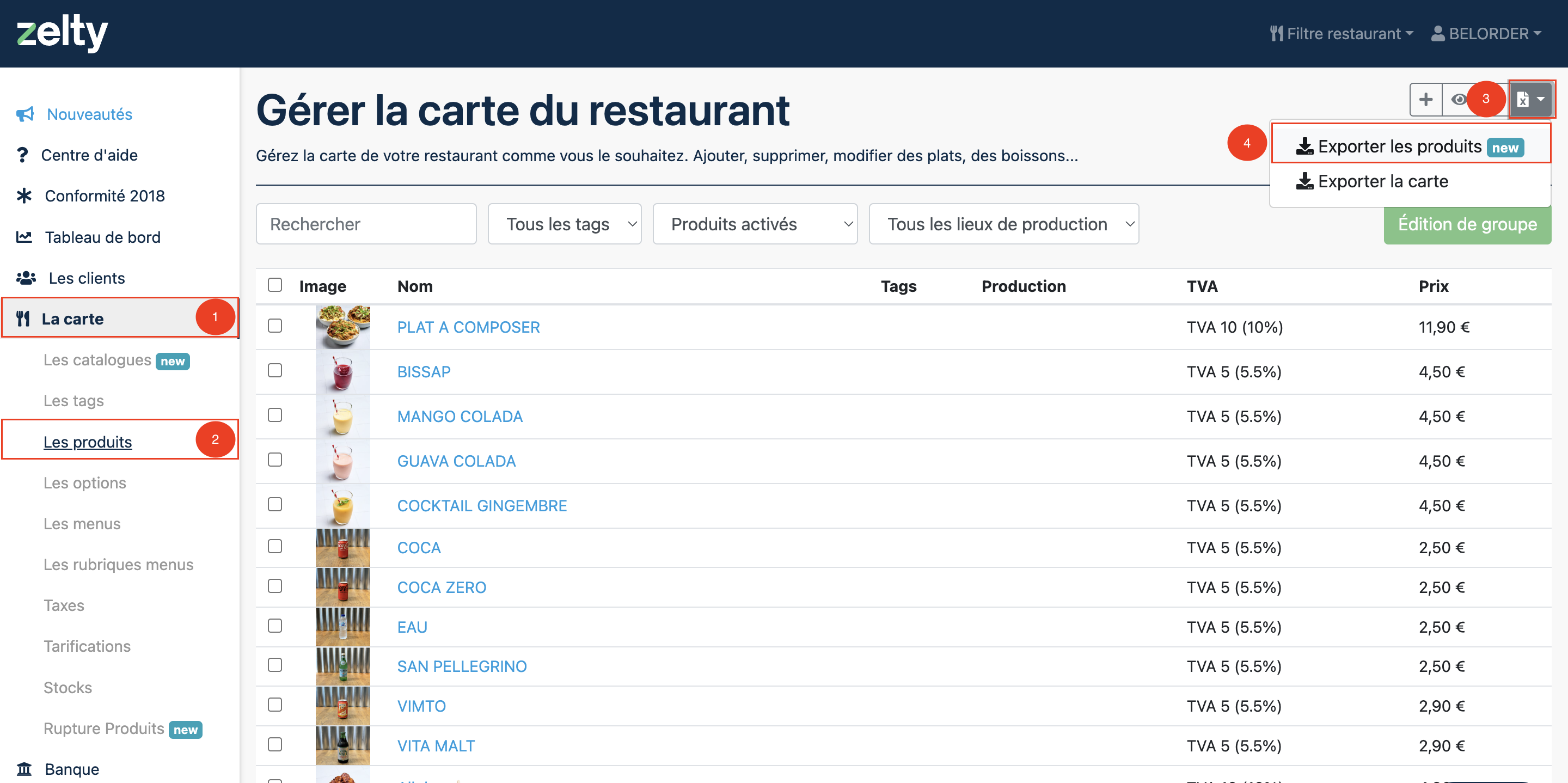 Capture d’écran 2024-11-14 à 13.53.33.png