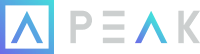 PEAK API CORE
