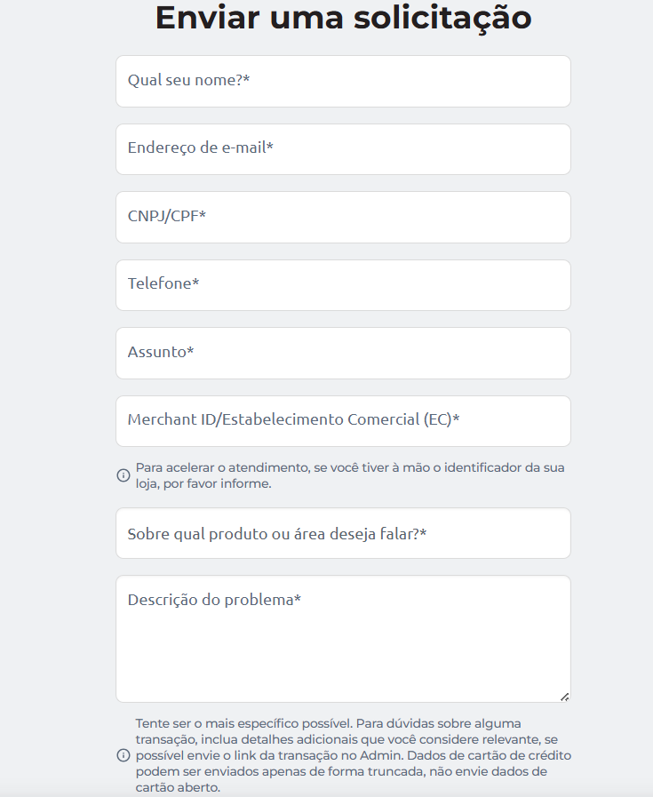 formulariodeatendimento